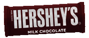 image copyright Hershey's