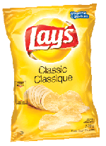 image copyright Frito-Lay Canada