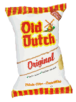 image copyright Old Dutch