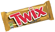 image copyright Twix